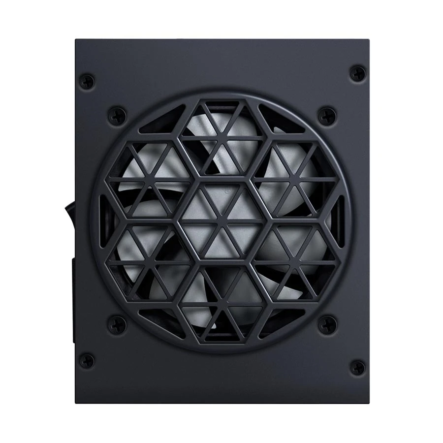 1st Player SFX 650W Power Supply
