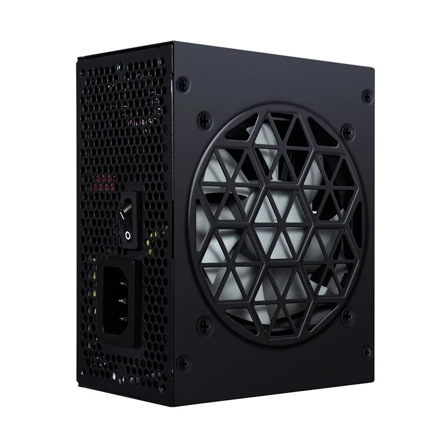 1st Player SFX 750W Power Supply in BD