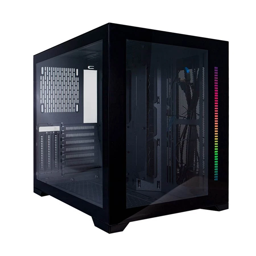 1st Player SP7 Casing Price in Bangladesh