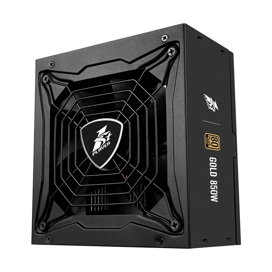 1st Player STEAMPUNK SP Power Supply Price in Bangladesh