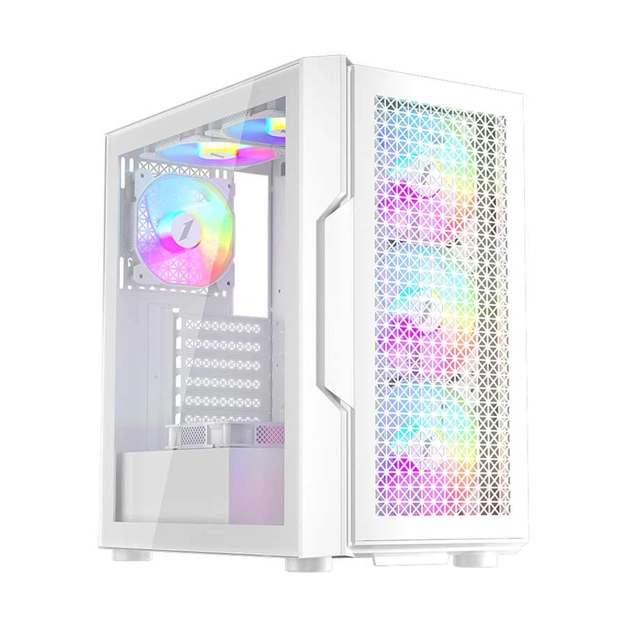 1st Player T7 Casing