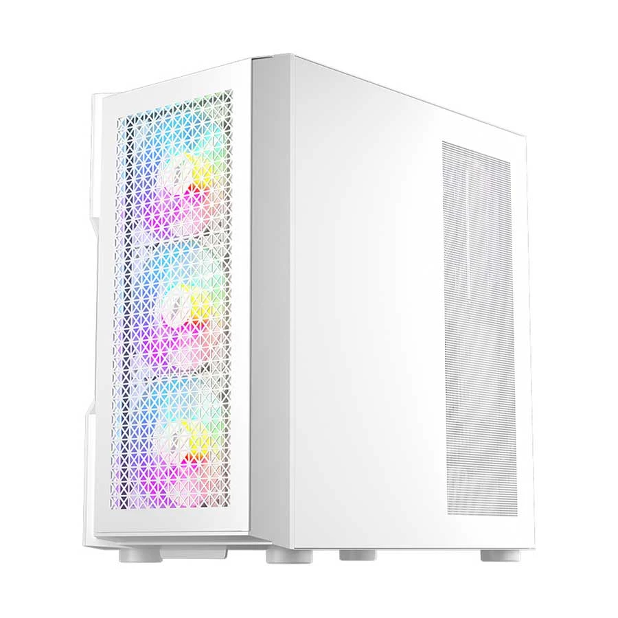 1st Player T7 Casing Price in Bangladesh
