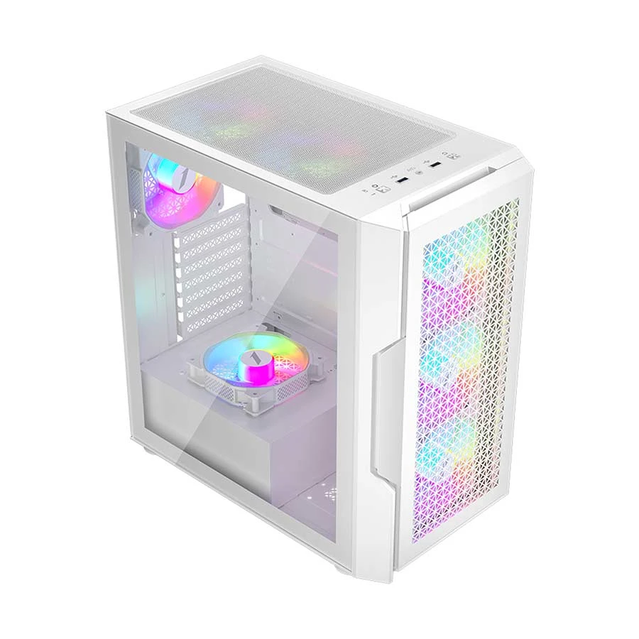 1st Player T7 Casing Best Price