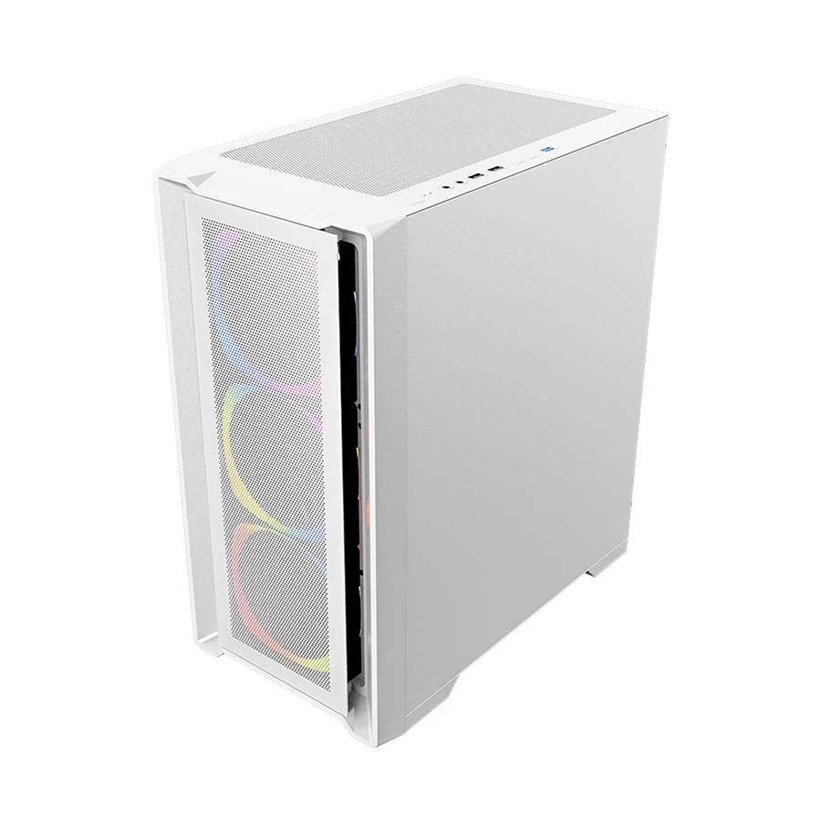 1st Player Trilobite T4 Casing Price in Bangladesh