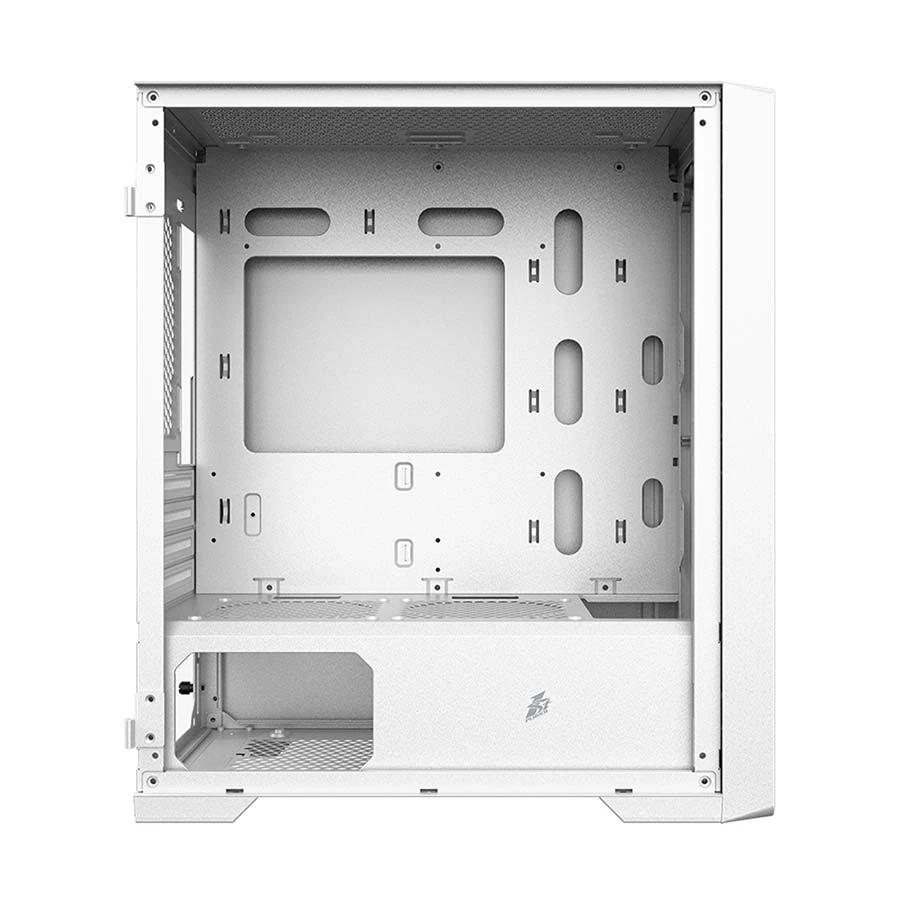 1st Player Trilobite T4 Casing Price in BD