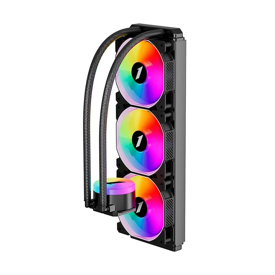 1st Player TS2 360 CPU Cooler Price in BD