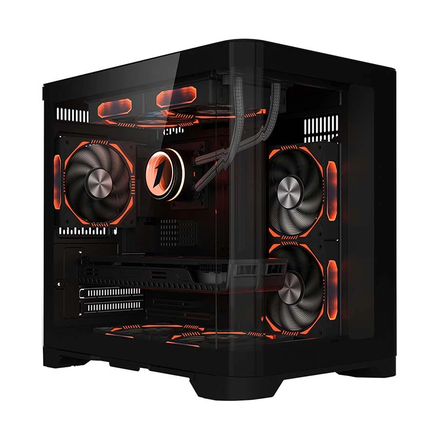 1st Player UV5 Casing Price in Bangladesh