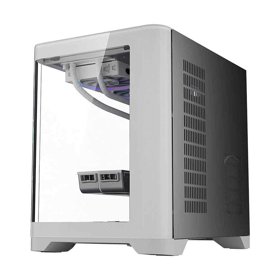 1st Player UV5 Casing Price in Bangladesh