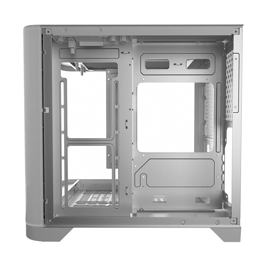 1st Player UV5 Casing Price in BD