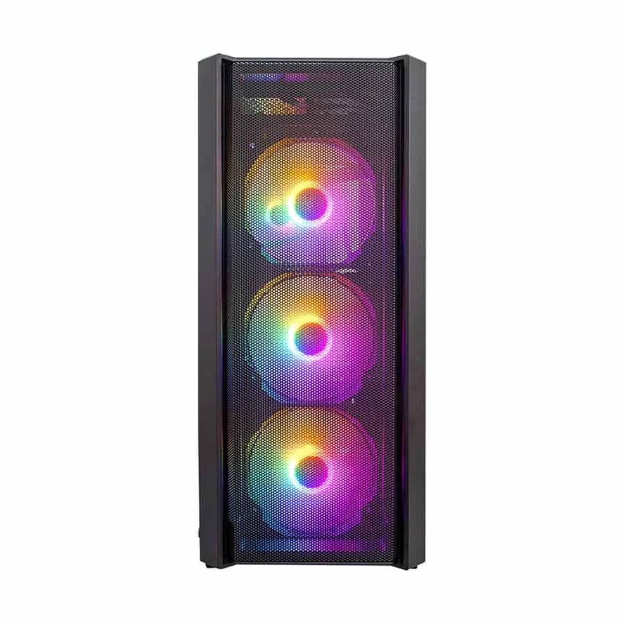 1st Player V4-G Casing