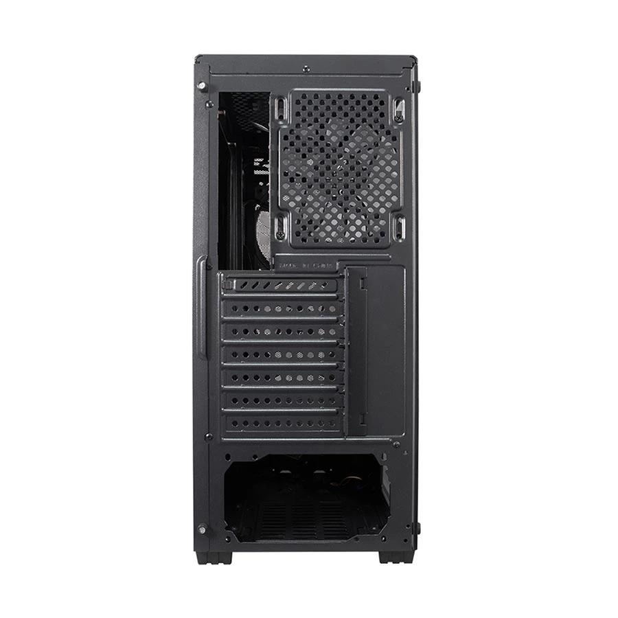 1st Player V4-G Casing Price in BD