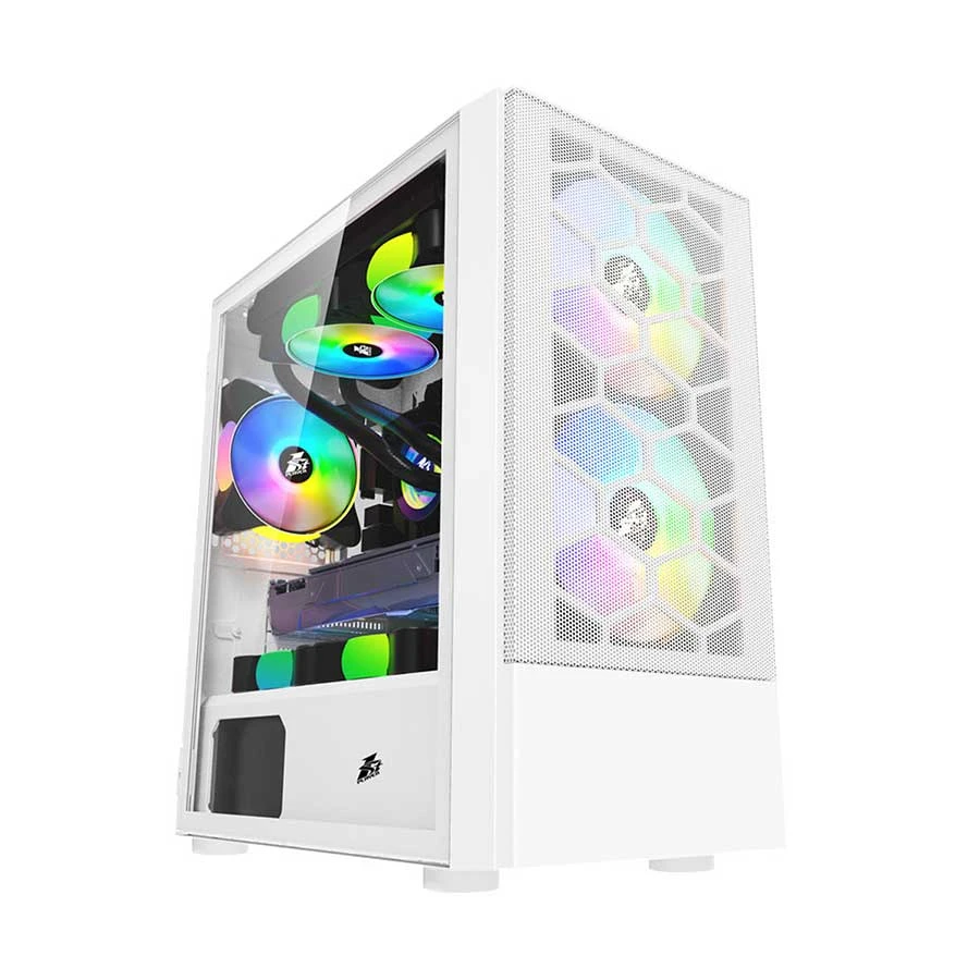 1st Player X4-M Casing Price in Bangladesh