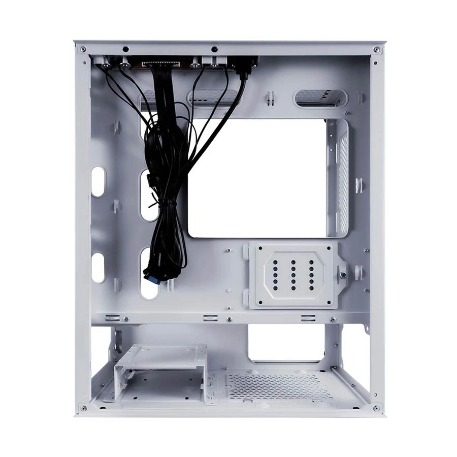1st Player X4-M Casing Price in BD