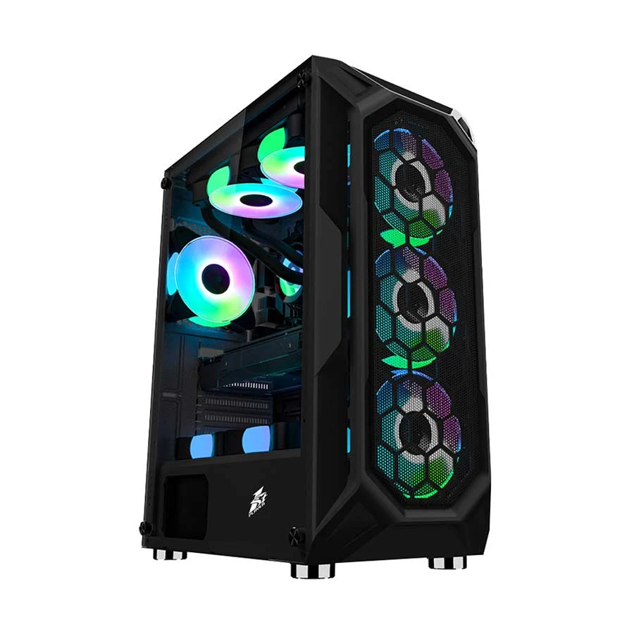 1st Player X6 Casing