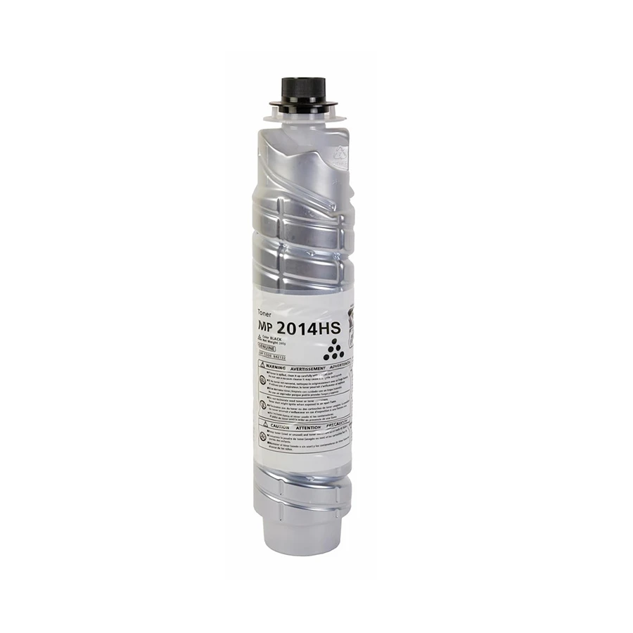 K2 2014HS Toner