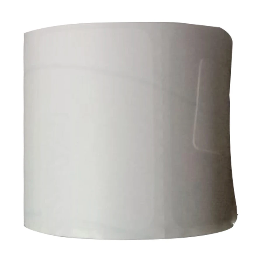 K2 38mm x 25mm Printer Paper Price in Bangladesh
