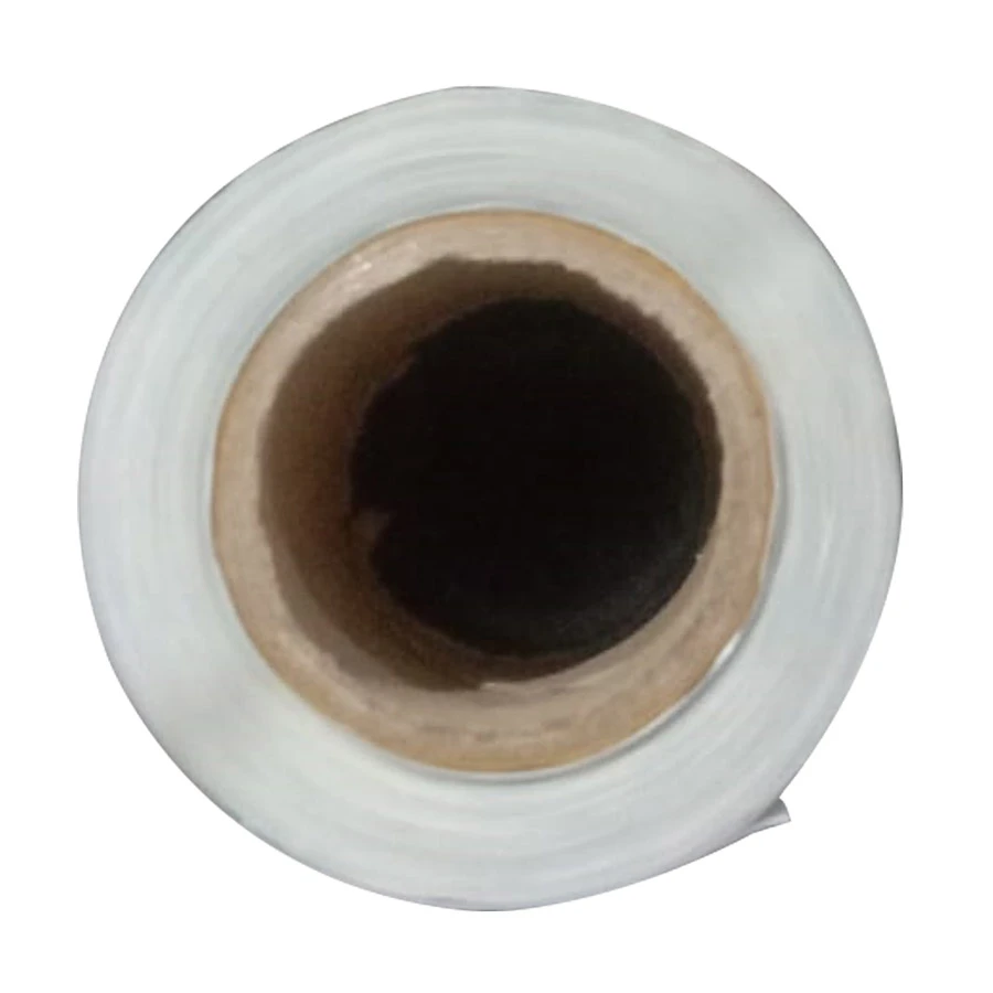 K2 38mm x 25mm Printer Paper in BD