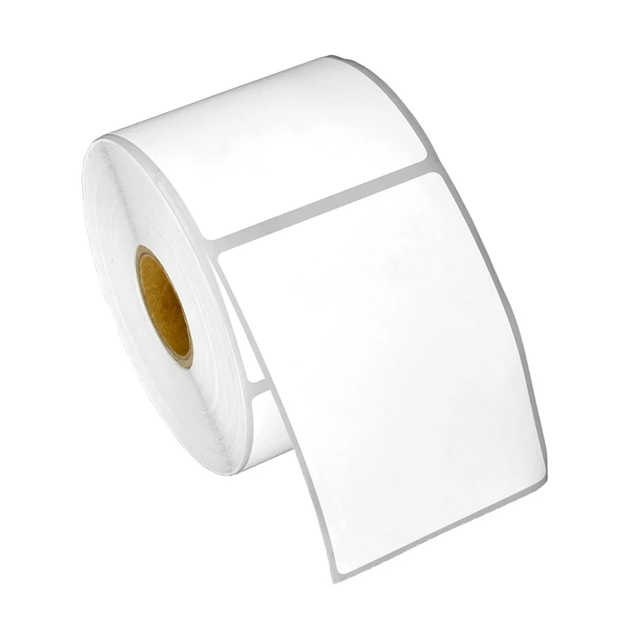 K2 63.5mm x 75mm Ribbon