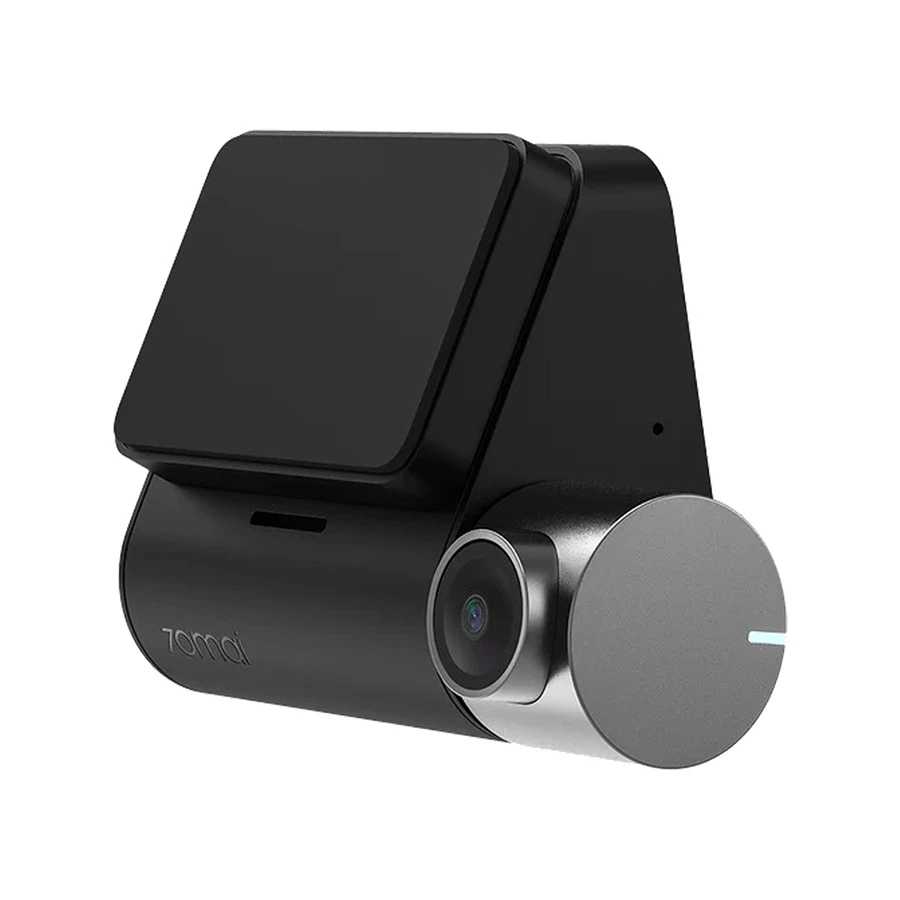 70mai A500s Action Camera