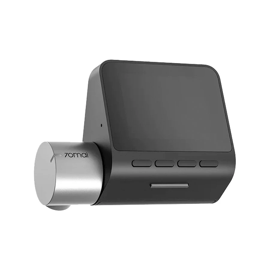 70mai A500s Action Camera Price in Bangladesh