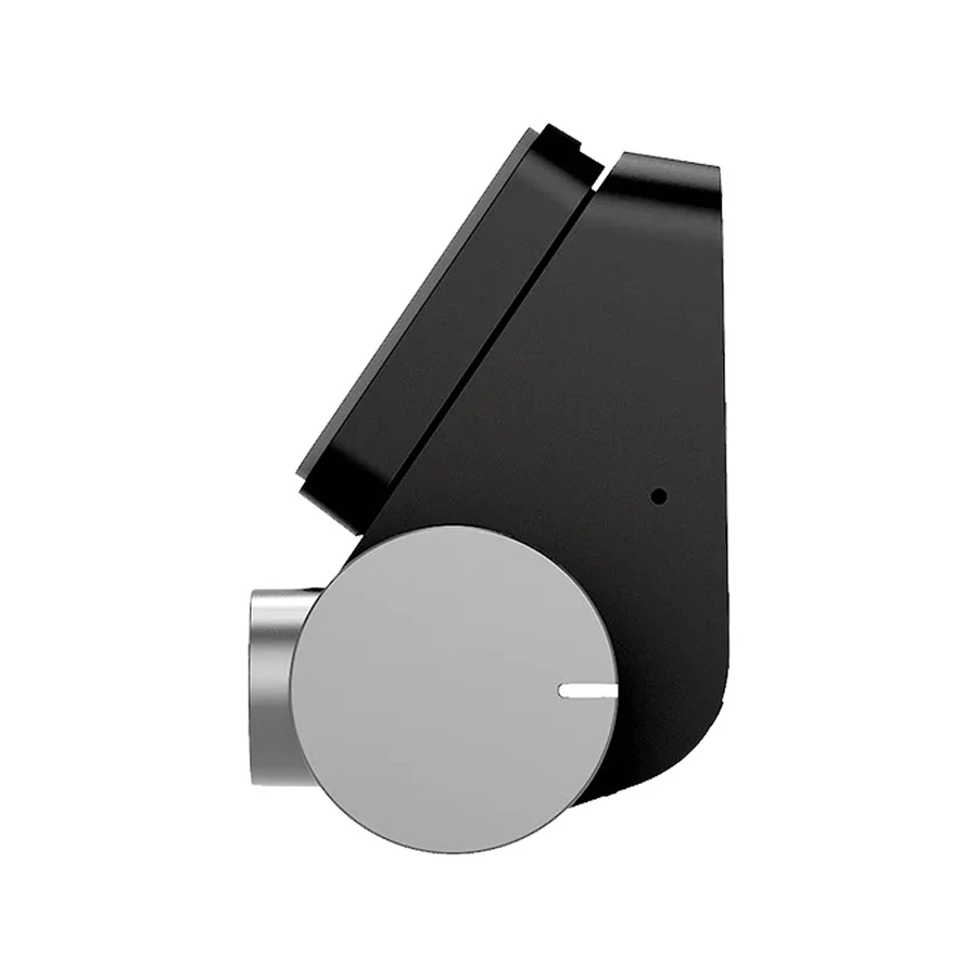 70mai A500s with RC06 Rear Camera Action Camera Price in BD