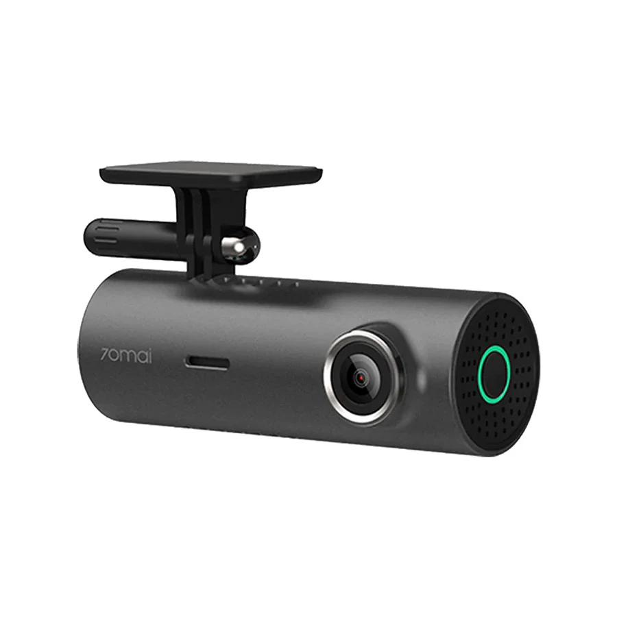 70mai M300 Action Camera