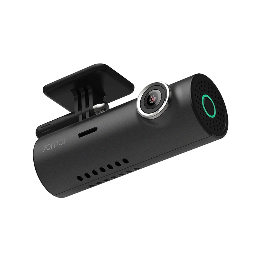 70mai M300 Action Camera Price in Bangladesh