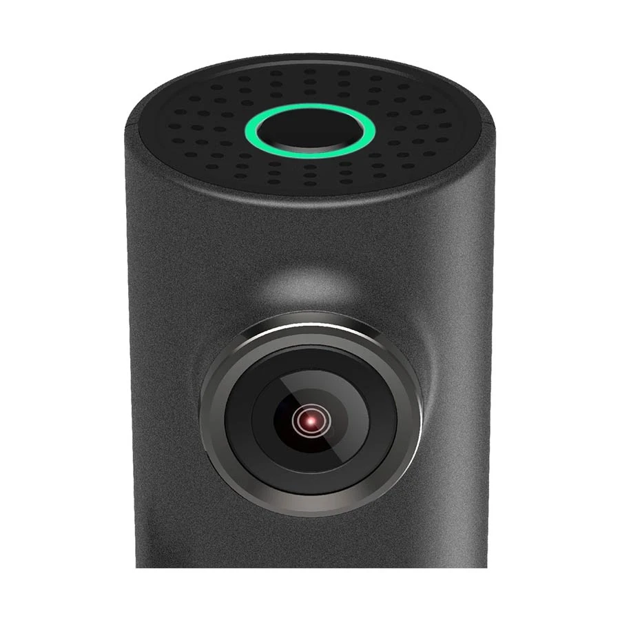 70mai M300 Action Camera Price in BD