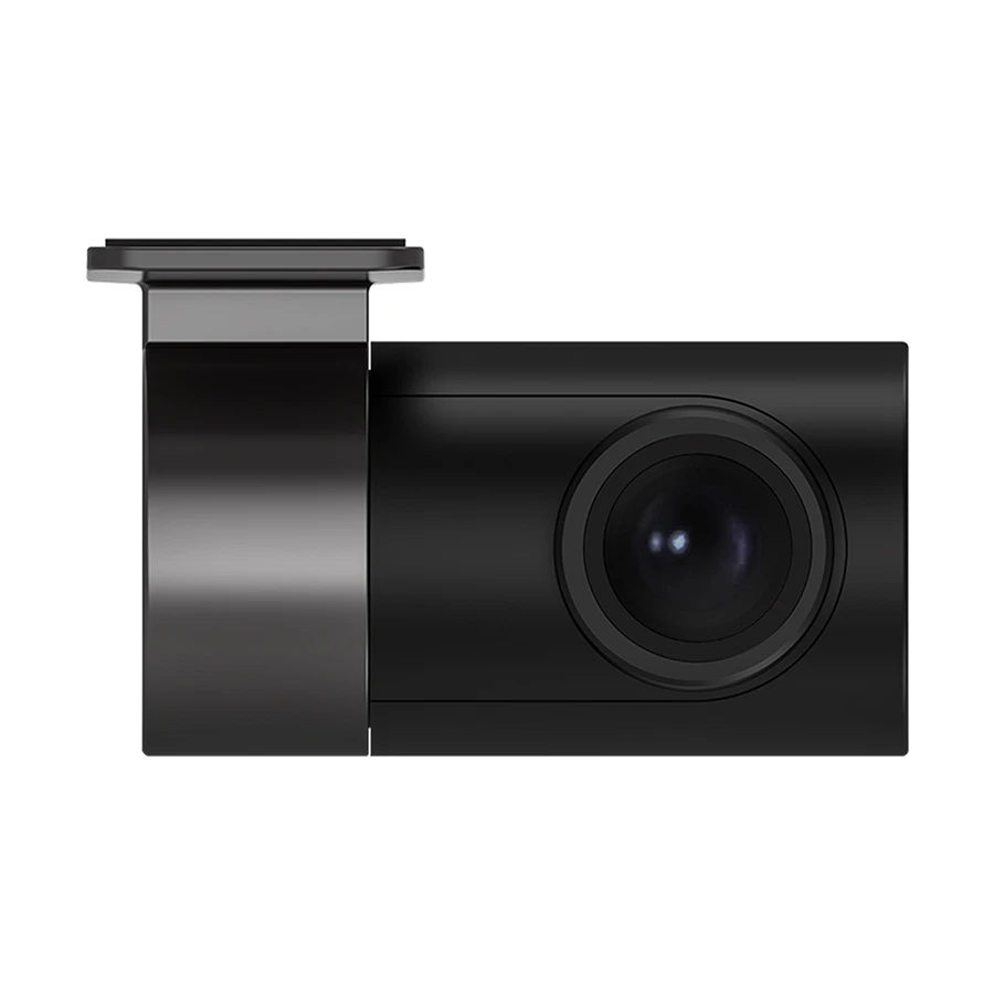 70mai RC06 Action Camera