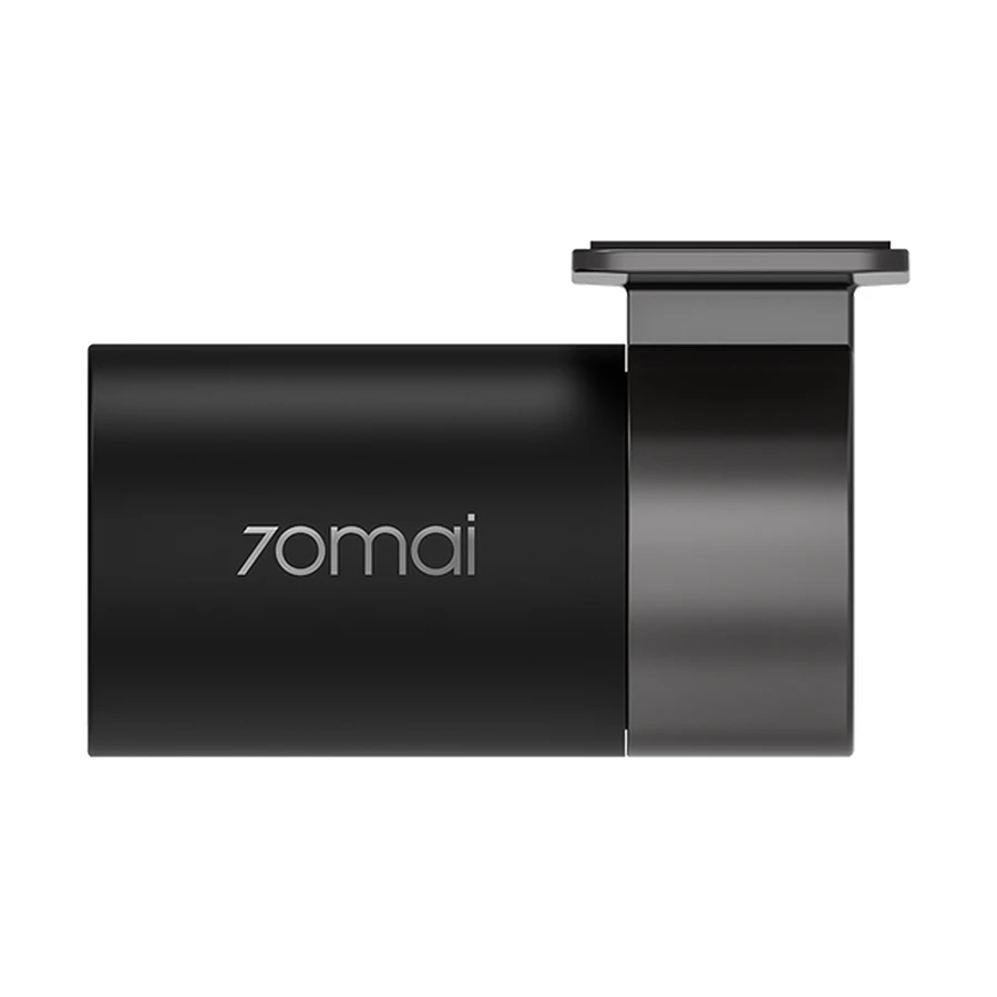 70mai RC06 Action Camera Price in Bangladesh