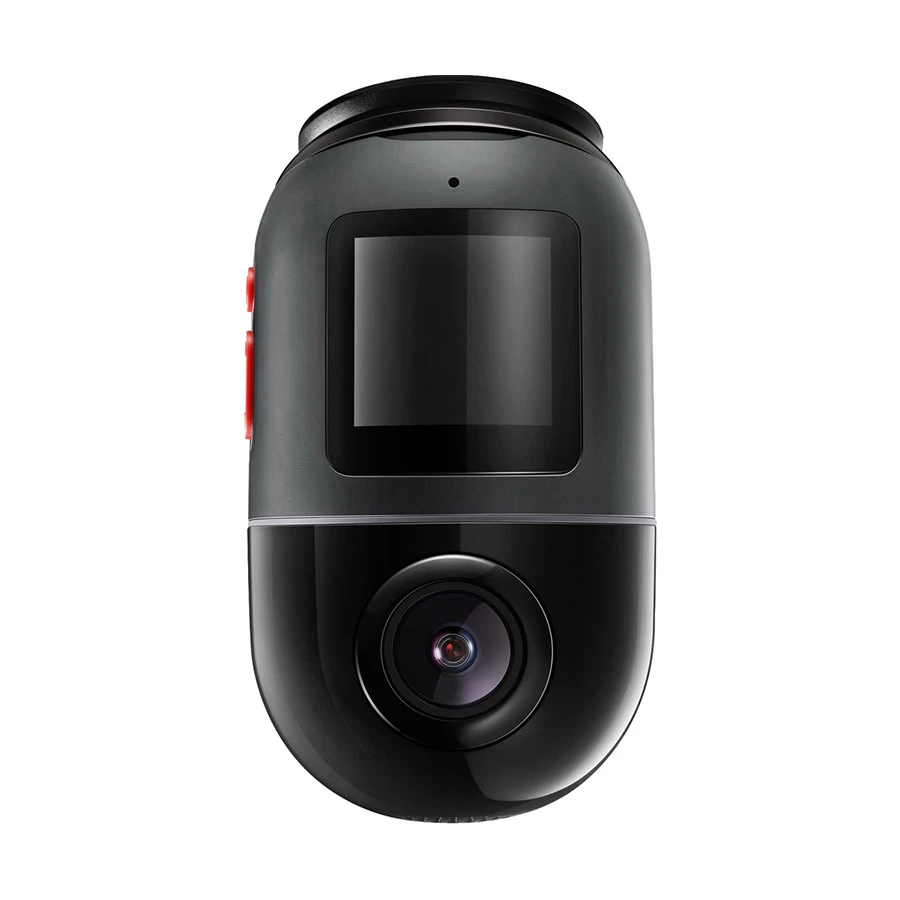 70mai X200 Action Camera Price in Bangladesh