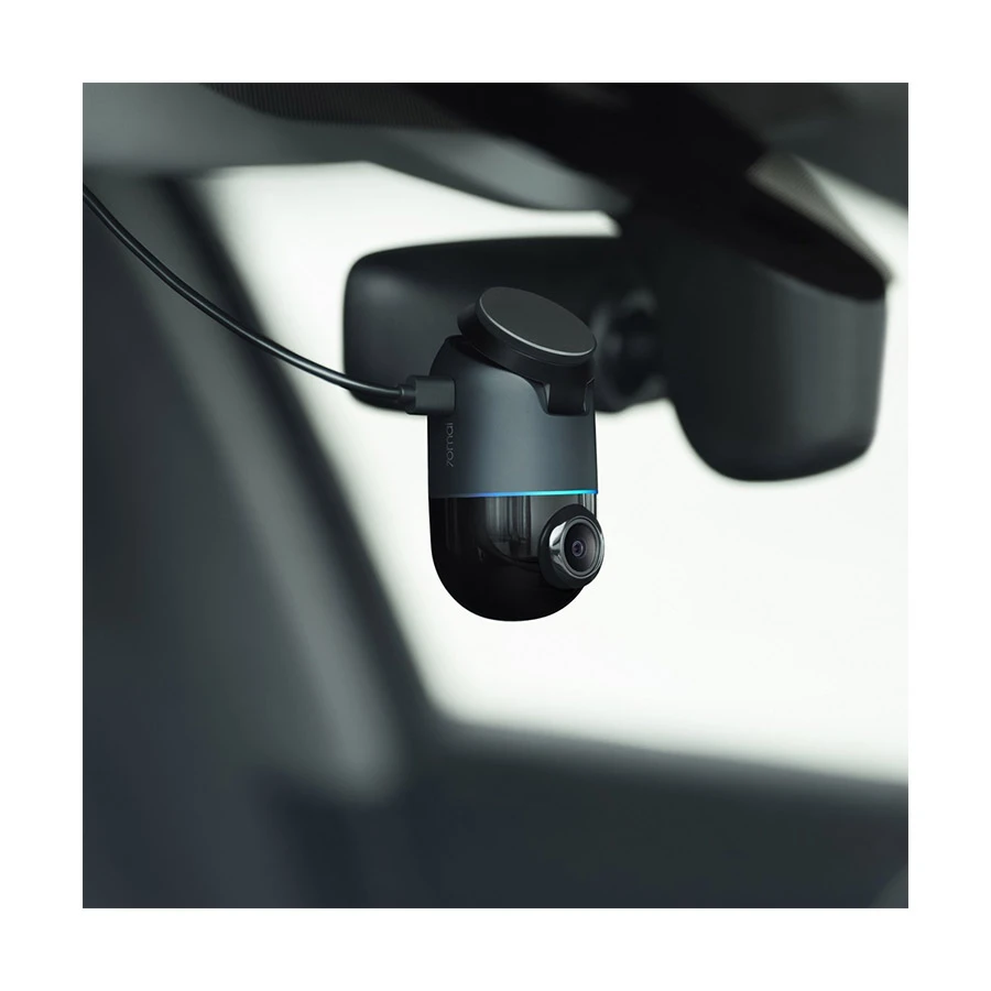 70mai X200 Action Camera Price in BD