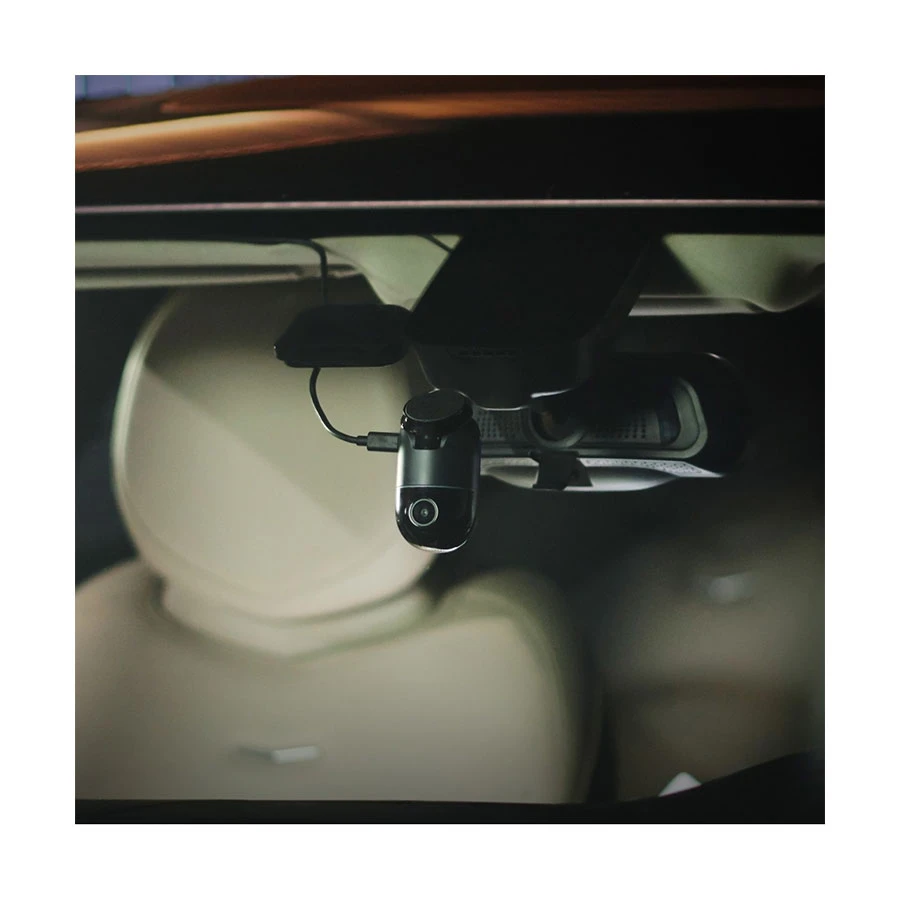 70mai X200 Action Camera specifications