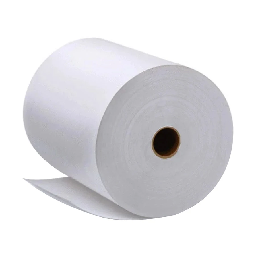 K2 78mm x 51m (3 inch) Printer Paper