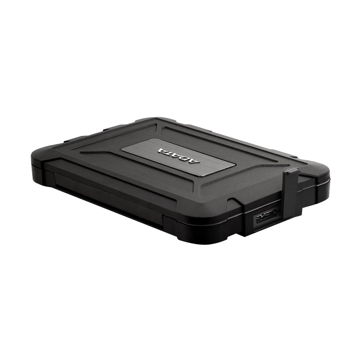Adata ED600 2.5 Inch SATA HDD and SSD Case Price in Bangladesh