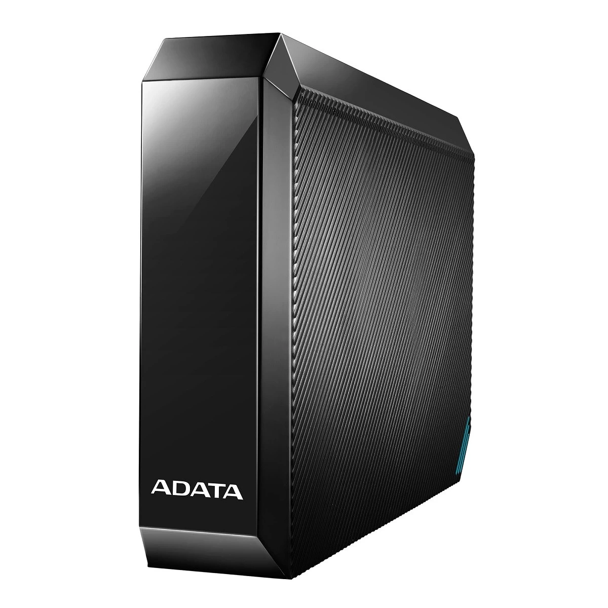 ADATA Adata HM800 External HDD Price in Bangladesh