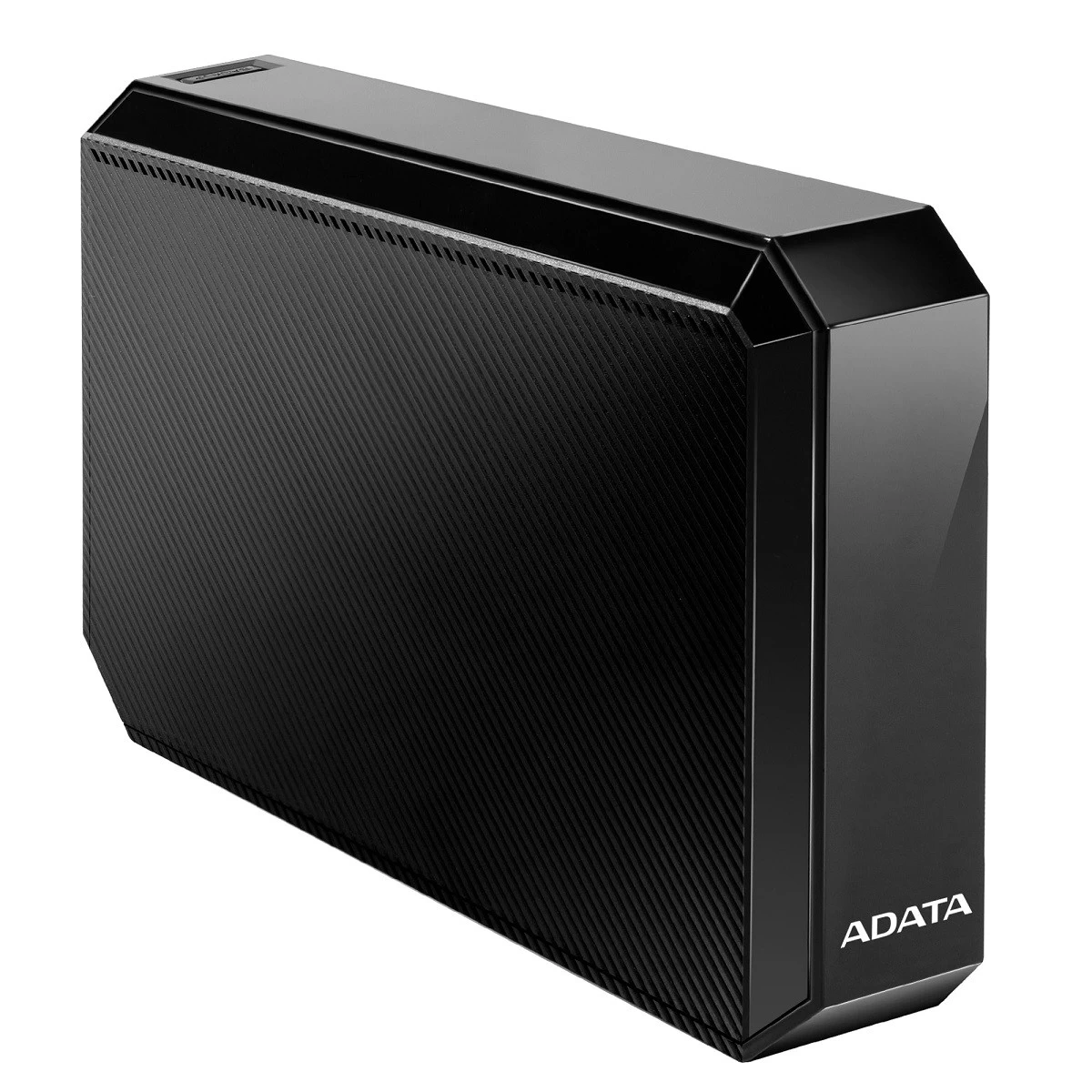Adata HM800 External HDD