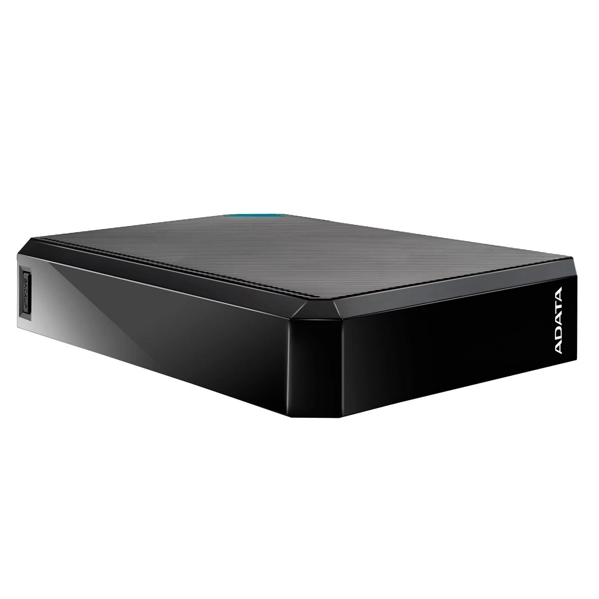 Adata HM800 External HDD in BD