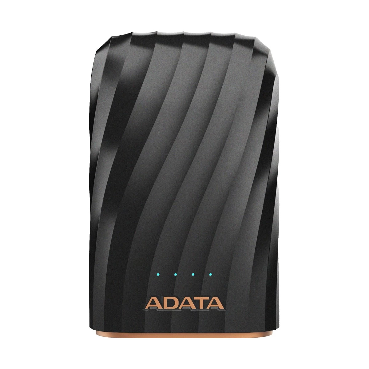 Adata P10050C Power Bank
