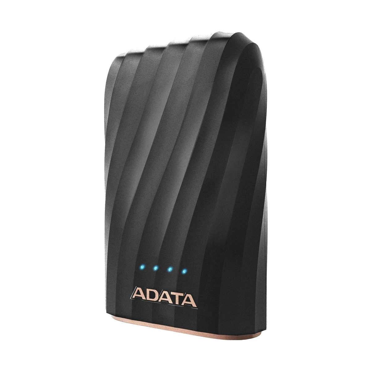 Adata P10050C Power Bank Price in Bangladesh