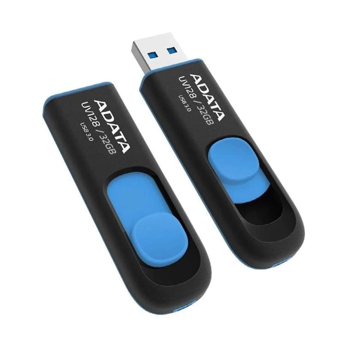 Adata A Data UV128 Pen Drive Price in Bangladesh