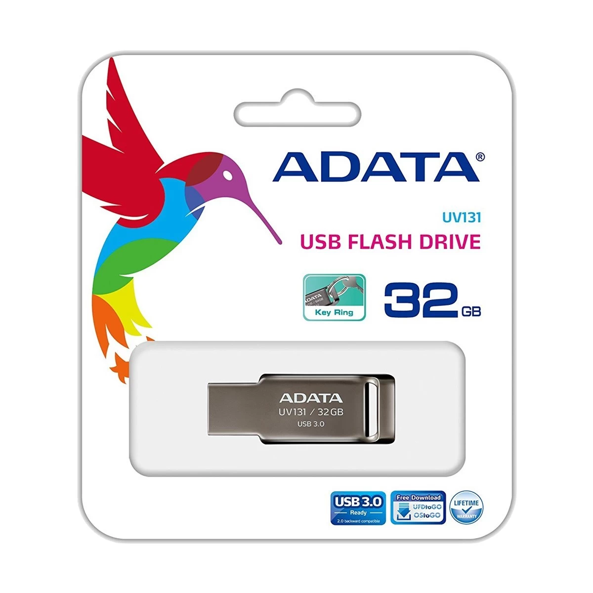 Adata UV131 Pen Drive