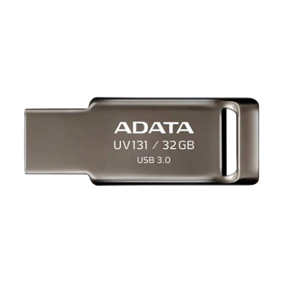 Adata UV131 Pen Drive Price in Bangladesh