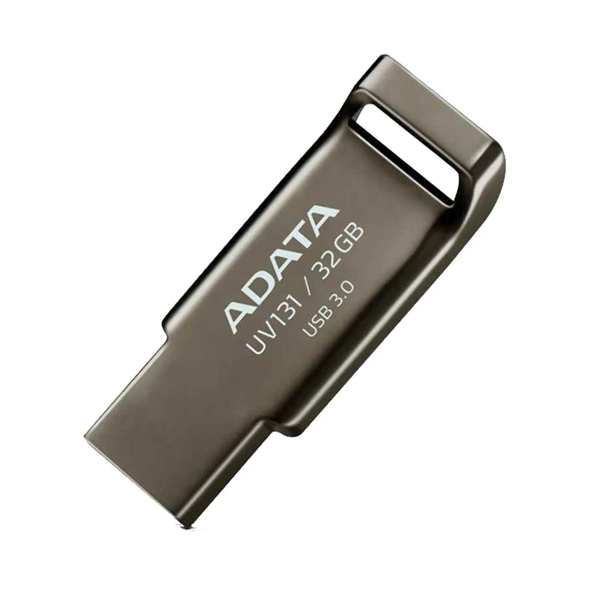 Adata UV131 Pen Drive in BD