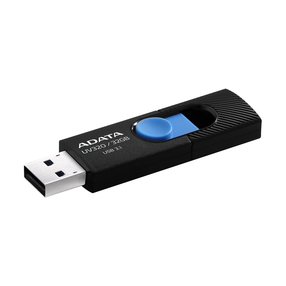 Adata AData UV320 Pen Drive in BD