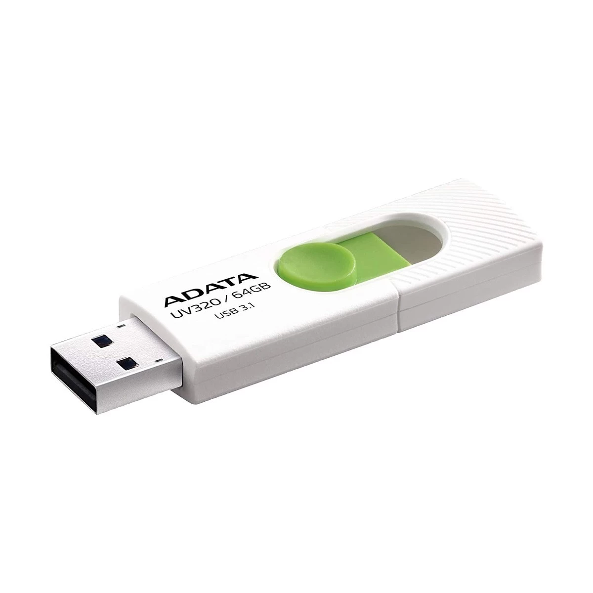 ADATA A Data UV320 All Brands Price in Bangladesh