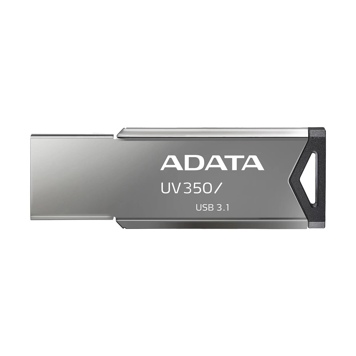 ADATA Adata UV350 All Brands