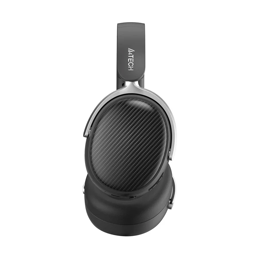 A4 Tech BH350C Headphone