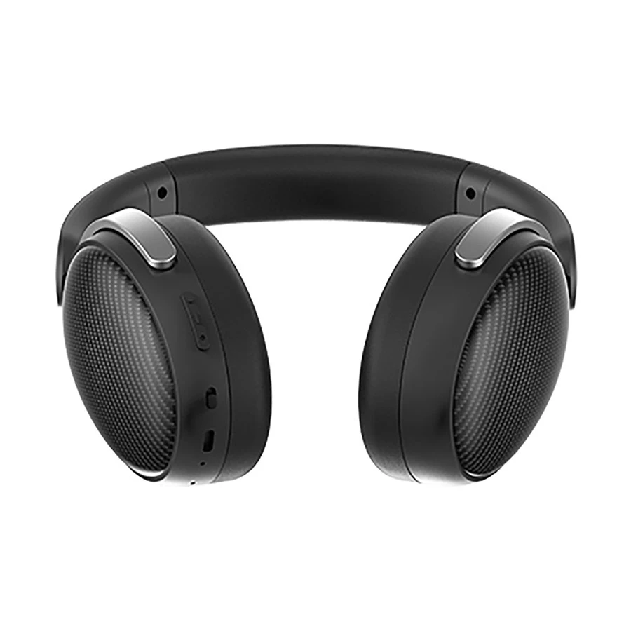 A4 Tech BH350C Headphone Price in BD