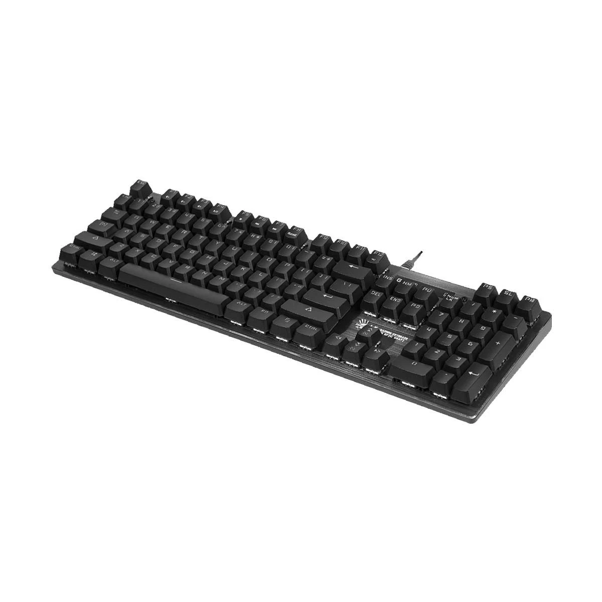 A4tech A4 Tech Bloody B760 Keyboard